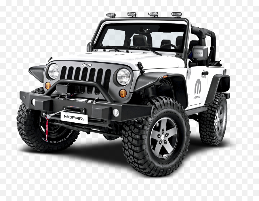 Jeep Car Carro Offroad Sticker - Jeep Car Png Emoji,Jeep Emoji