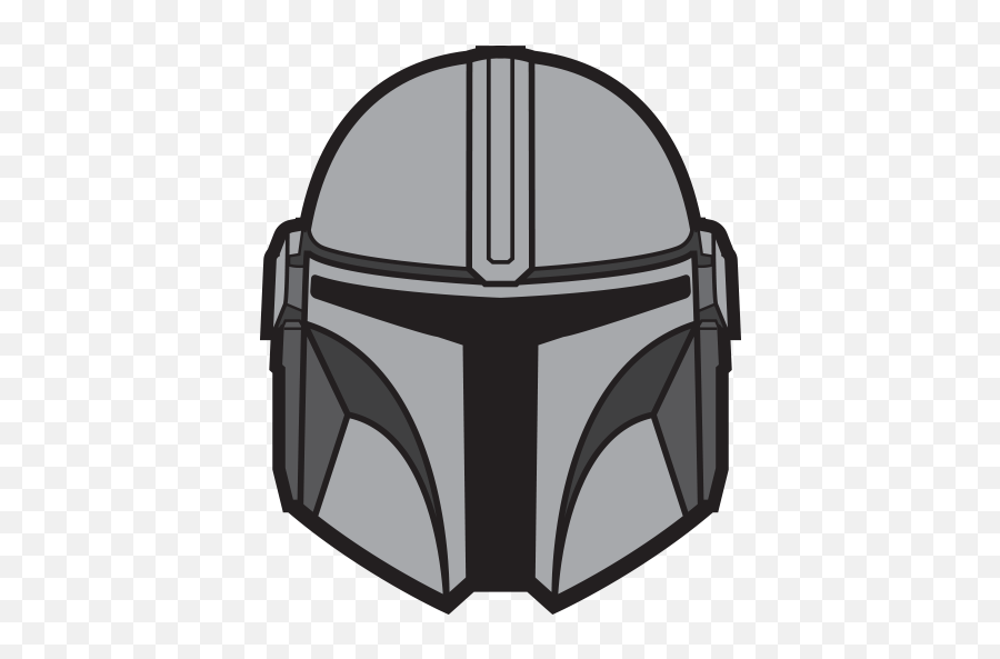 Posts With Links Not Allowed Wdwmagic - Unofficial Walt Emoji,Disney Park Emojis