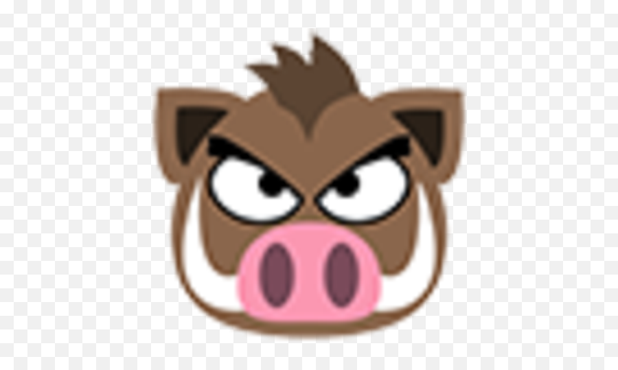 Hoggers Emote Hasan Emoji,Ayyyyy Emoticon