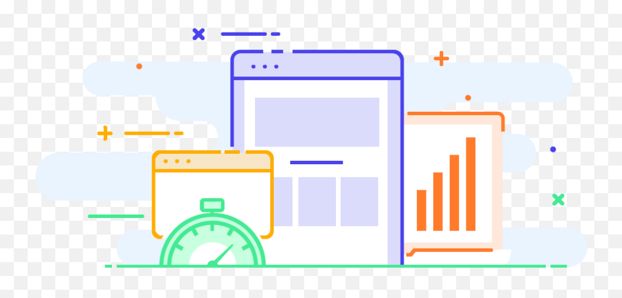 Divi Performance U0026 Speed - Diviu0027s Secret To Super Fast Load Emoji,Free Critical Role Emojis