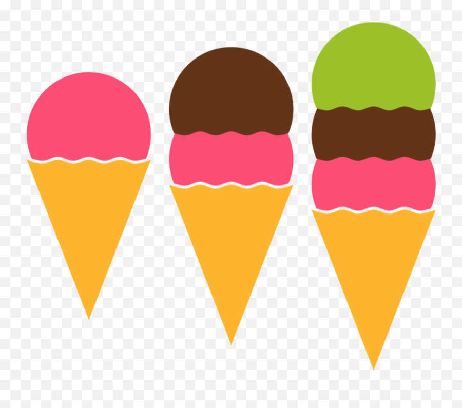 How To Eat A Lot Without Gaining Weight U2013 Zara Zhang Emoji,Huffington Post Emojis