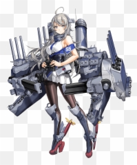 Kantai Collection - Fanfic Idea And Recs Page 388 Emoji,Expressions Of Emotion Aah And Argh