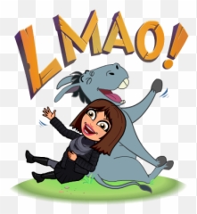 Win 5 Sbd By Posting A Video Of Your Favorite Christmas Emoji,Mr Hankey Emojis