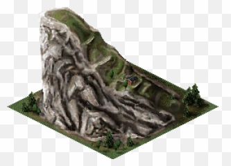 New Buildings In Progress Discussion - Theotown Emoji,Seemsgood Hand Emoji