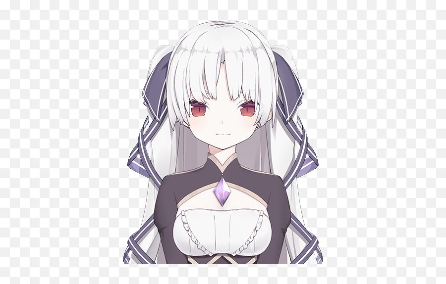 Artia - Hololive Fan Wiki Emoji,Chat Emojis Overwatch