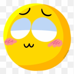 My Art 2021 Part 2 Emoji,Oh Shit Happy Birthday Emojis