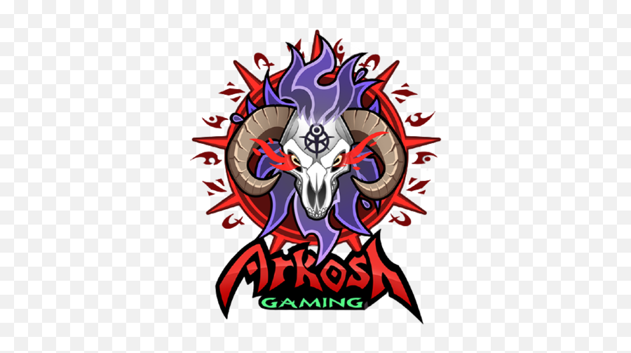 Arkosh Gaming - Dota 2 Wiki Emoji,Dota 2 Horse Emoticon