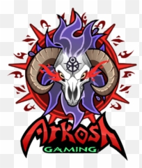 Arkosh Gaming - Dota 2 Wiki Emoji,Dota 2 Horse Emoticon
