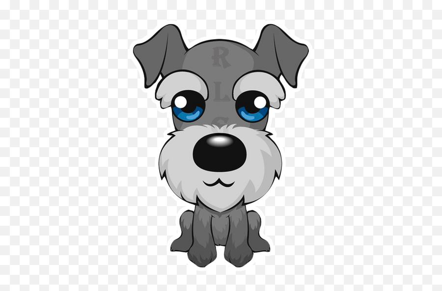 Sticker Maker - Animaleschidos Emoji,What Is A Pendejo Emoticon