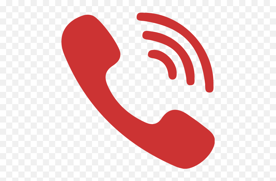Persian Red Viber Icon - Free Persian Red Site Logo Icons Emoji,Persian Emojis Persian Red Viber Icon - Free Persian Red Site Logo Icons Emoji,Persian Emojis