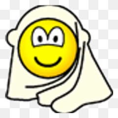 Hijab World Hijabworld Twitter Emoji,Muslim Emoticons