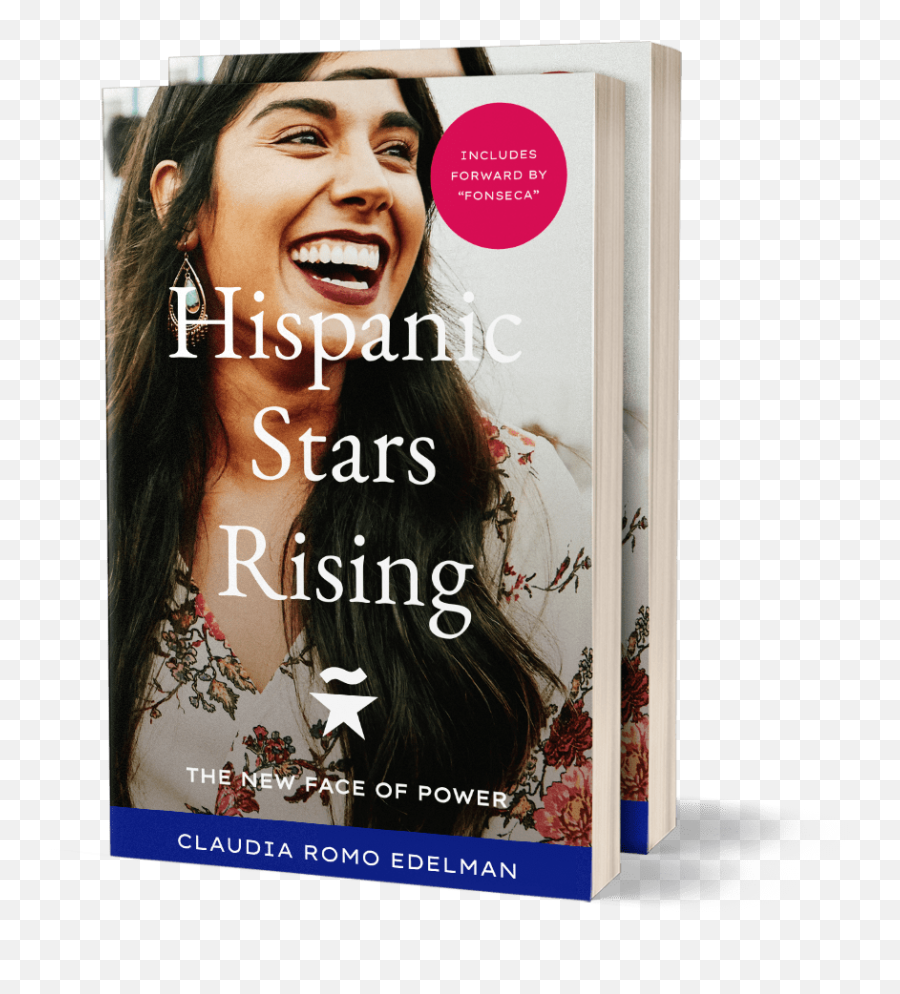 Book - The Hispanic Star Emoji,Facial Expression And Emotion Action Verbs