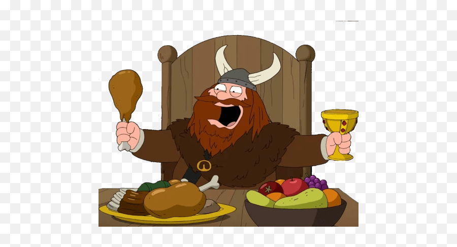Family Guy Stickers - Live Wa Stickers Emoji,Tha Ksgiving Emojis And Stickers