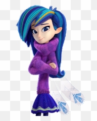Agama Films Fairy - Teens Emoji,Fairy Cartoon Emotions