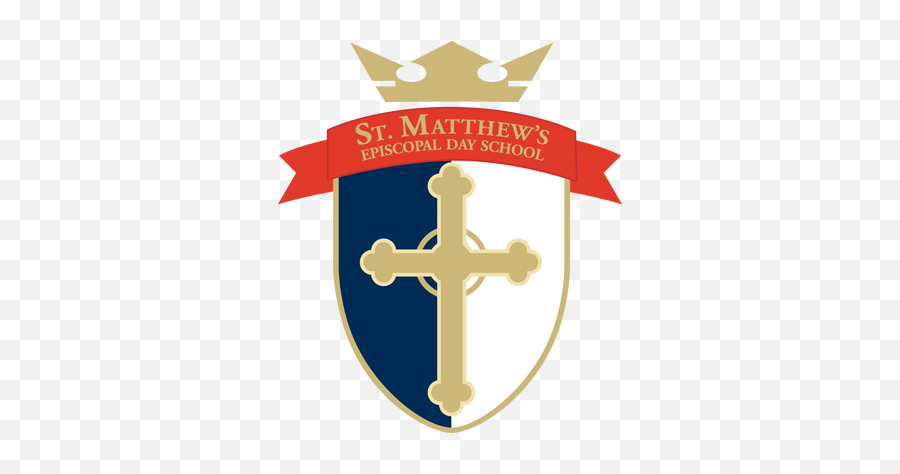 St Matthewu0027s Episcopal Day School Retail Rewards Emoji,National Pancake Day With Emojis