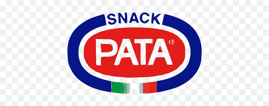 Pata Snack Logo - Decals By Commanderkeen42 Community Emoji,Steven Seagal South Park Emoticon