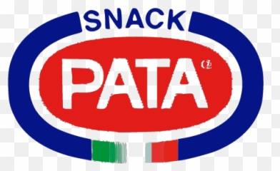 Pata Snack Logo - Decals By Commanderkeen42 Community Emoji,Steven Seagal South Park Emoticon