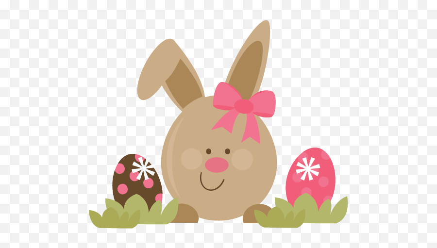 Easter Bunny Png Picture Png Arts Emoji,Easter Buny Emoji