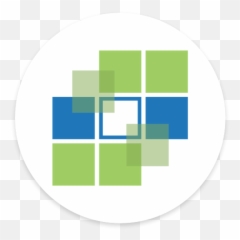 Amion - Physician Calendar Apk Download Free App For Emoji,Pokemon Emoji For Android Free Download