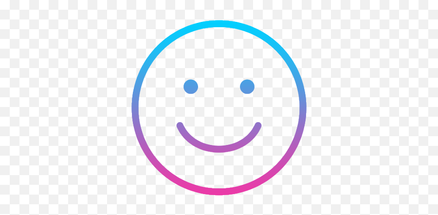 It Software U0026 Solutions Emoji,Emoticon Eric