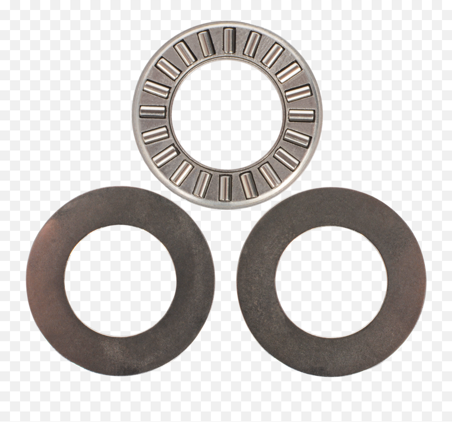 Joes Micro Sprint Torrington Thrust Bearing Emoji,Sprint Emoticons List