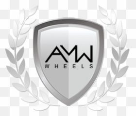 Amw Wheels Mercy C63 18x80 5x112 Et 38 Bmf Velg Mobil For Mercedes A B C E S C - Horizontal Emoji,Work Emotion Zr10