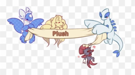Plush - Soital Emoji,Where To Buy Plush Emoticon In Nyc