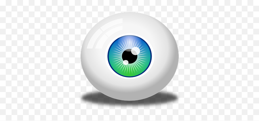 40 Free Eye Ball U0026 Emoji Illustrations - Pixabay Dot,Eye Ball Emoji