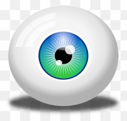 40 Free Eye Ball U0026 Emoji Illustrations - Pixabay Dot,Eye Ball Emoji