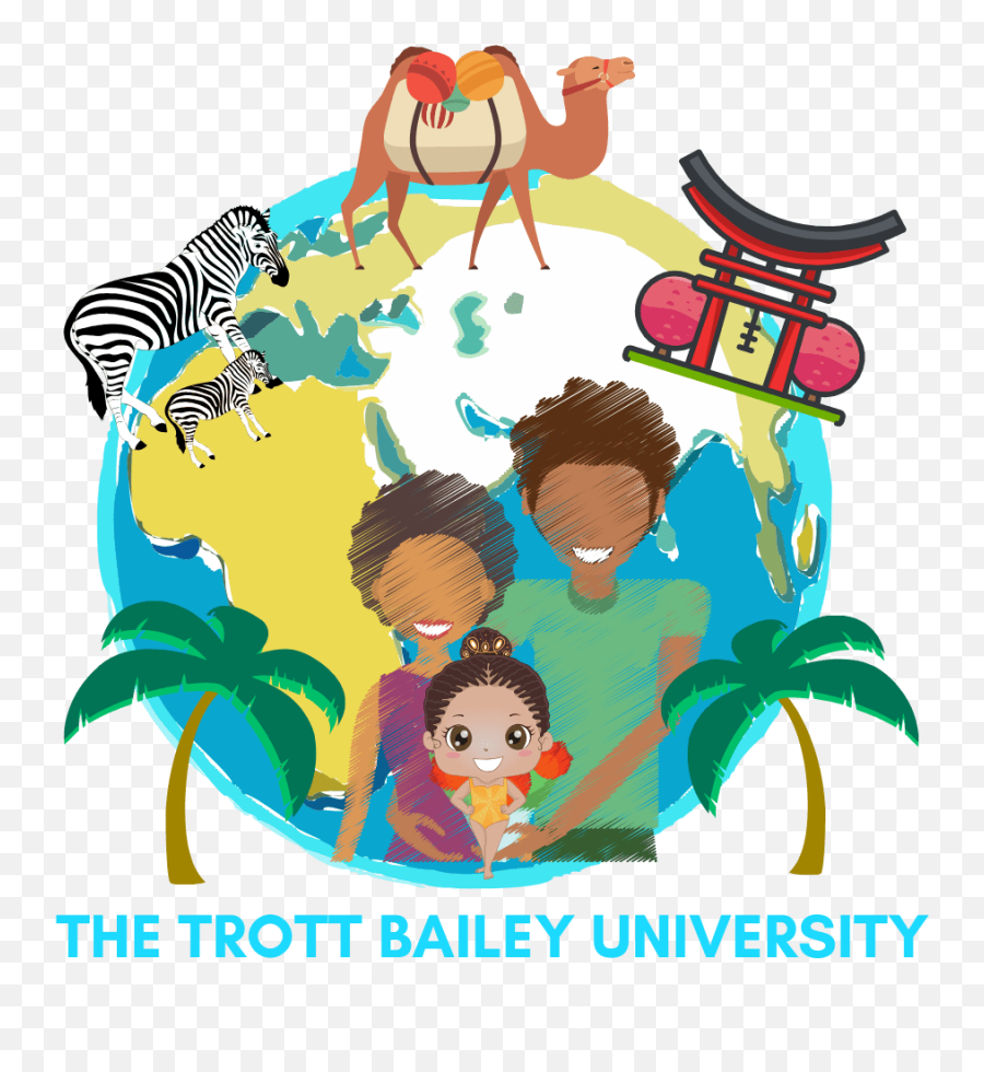 Observer Cover Kb Blogger Of The Year U2013 Kimroy Bailey Group Emoji,Discord Emojis Despacito