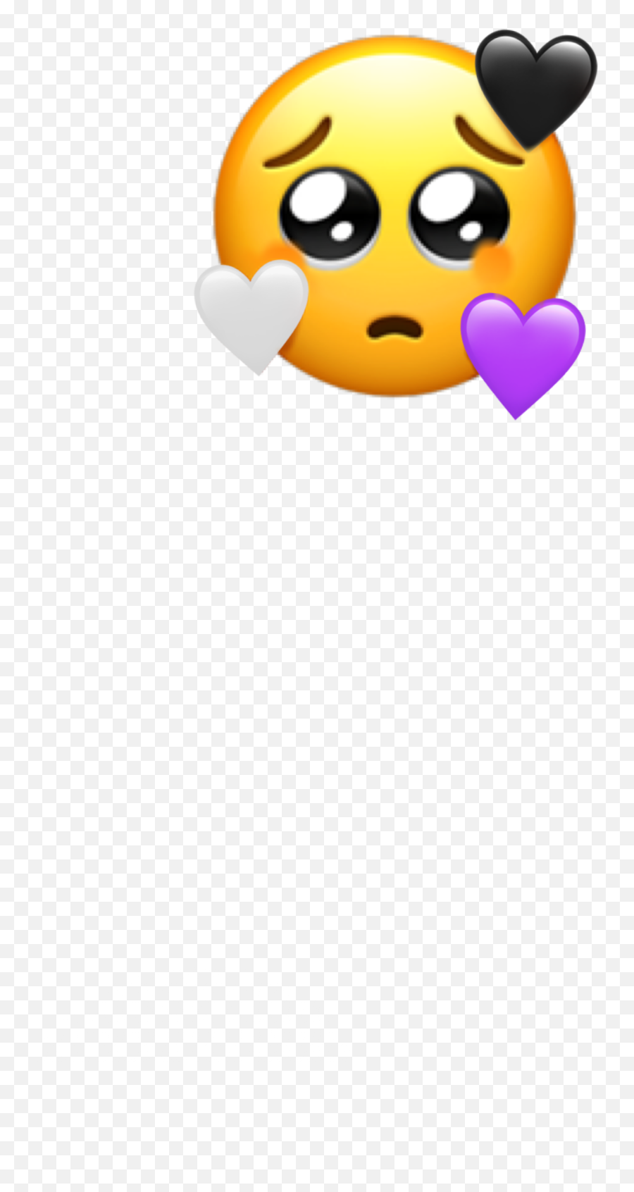 Emotions Emoji Cute Love Heart Sticker By Alice,Typse O F Emotions With Pictures Emotions Emoji Cute Love Heart Sticker By Alice,Typse O F Emotions With Pictures