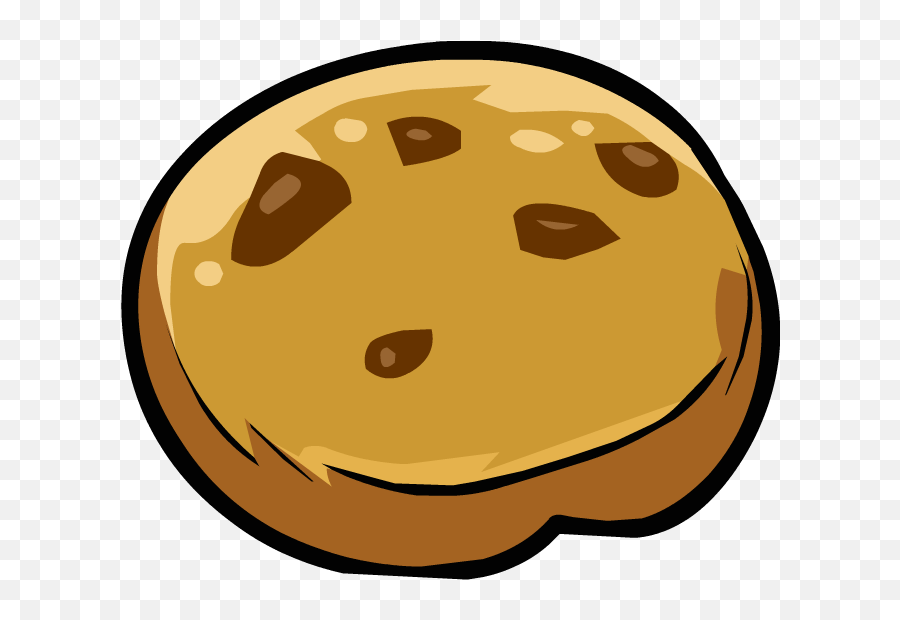 Cookie - Cookie Minecraft Png 659x539 Png Clipart Download Emoji,Cat Puffle Emoticon Club Penguin