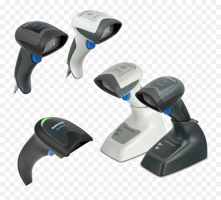 Quickscan 2400 - Hand Held Barcode Scanners Datalogic Emoji,Rs3 Emoticons Disappeared