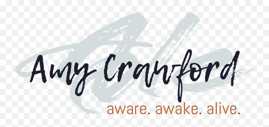 About Amy Crawford U2014 Amy Crawford Phd Emoji,A Mess Of Emotions