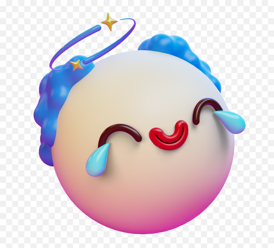 Sonar Moji Emoji,Make Emojis Of Friends