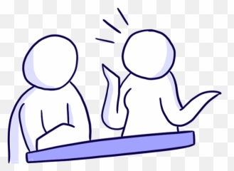 Must - Have Communication Skills For Success In Selling Emoji,Reading Comprehension Questions About Intent And Emotions
