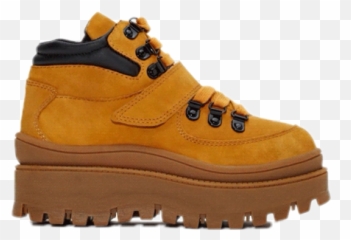 Timbs Shoe Shoes Sticker - Round Toe Emoji,Timbs Emoji