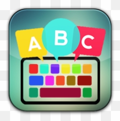 My Keyboard - Themes Diversified U2013 Apps On Google Play Emoji,Jewish Star Android Emoticon Has A Circle In The Star