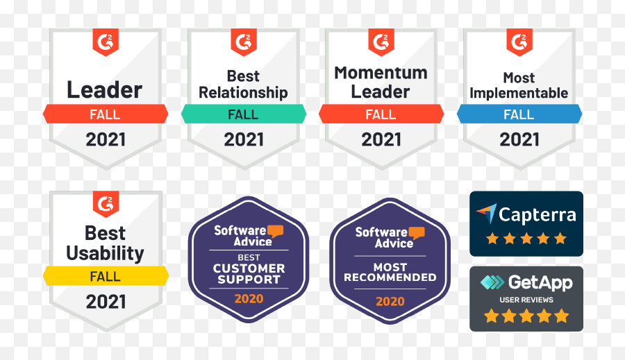 Blog - Awards Management Software Emoji,When She Traps You Emojis
