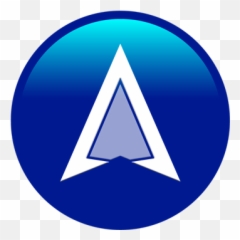 Glossy Jelly Blue Icons Latest Version Apk Download - Com Emoji,:bluejelly: Emoticon