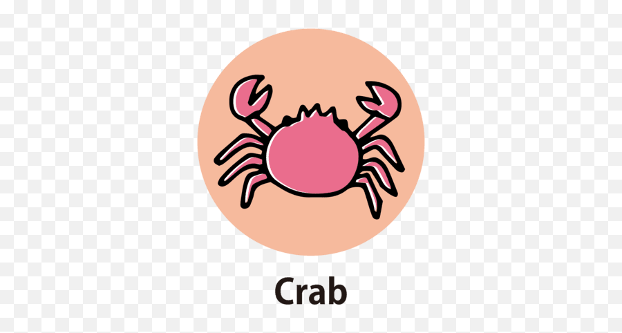Allergy Information Apr2021 U2013 Okashi Crate Emoji,Facebook Crab Emoticon Keyboard