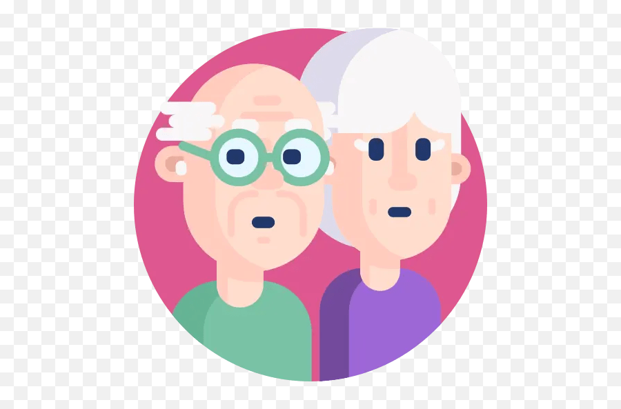 Living Longer A1 Movers Reading U0026 Writing Part 4 Esleschool Emoji,Esl Worksheets On Emotions