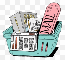 Perhaps The Most U201cobviousu201d Place To Use A Subscription Emoji,Emojis Are Xed Out