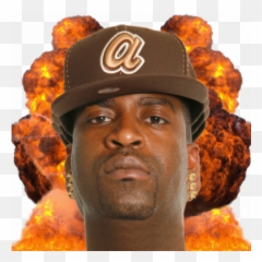 Discuss Kanyeu0027s Penis In Black Skinhead Kanye To The Emoji,Emoji Beard Ball Cap