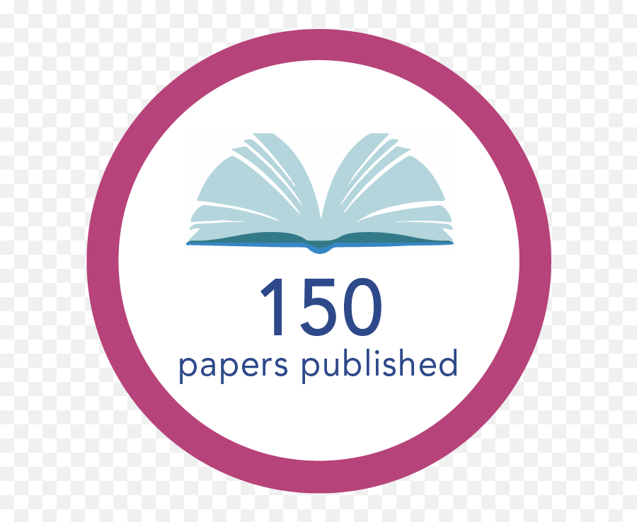 Canchild Annual Report 2016 U2013 Canchild Reports Emoji,Emotions Only Last 1.5 Seconds Bolte