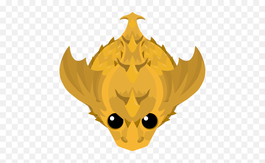 King Dragon Mopeio Wiki Fandom Emoji,Tiger And Dragon Emoji