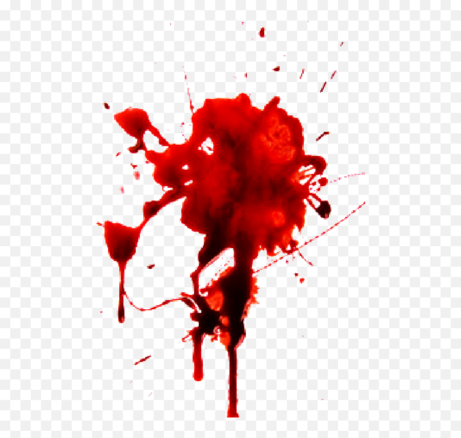 Draingang Sadboys Sadboys2001 Cyber Sticker By Emoji,Blood Gang Emoji Draingang Sadboys Sadboys2001 Cyber Sticker By Emoji,Blood Gang Emoji