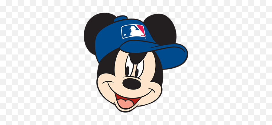 Mickeyu0027s For Phillies Baseball Mickey Mouse Drawings Emoji,Dojers List Emojis