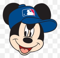 Mickeyu0027s For Phillies Baseball Mickey Mouse Drawings Emoji,Dojers List Emojis
