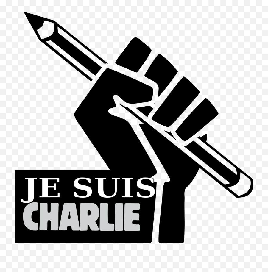 The House Of Crime And Mystery 2015 - Je Suis Charlie Logo Emoji,Bonne Bell Bottled Emotion